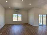 242 Peppermint Loop - Photo 7