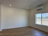 242 Peppermint Loop - Photo 8
