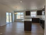 242 Peppermint Loop - Photo 9