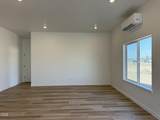 222 Peppermint Loop - Photo 10
