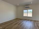 222 Peppermint Loop - Photo 11