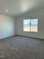 222 Peppermint Loop - Photo 12