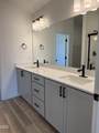 222 Peppermint Loop - Photo 13