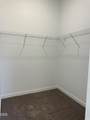 222 Peppermint Loop - Photo 15