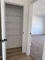 222 Peppermint Loop - Photo 16