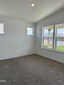 222 Peppermint Loop - Photo 17