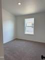 222 Peppermint Loop - Photo 18