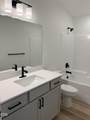 222 Peppermint Loop - Photo 19