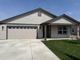 222 Peppermint Loop - Photo 2