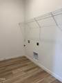 222 Peppermint Loop - Photo 20