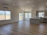 222 Peppermint Loop - Photo 5