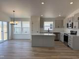 222 Peppermint Loop - Photo 6