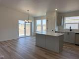 222 Peppermint Loop - Photo 7