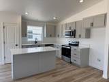 222 Peppermint Loop - Photo 8