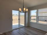 222 Peppermint Loop - Photo 9