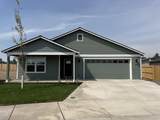 680 Rickenbacker Road - Photo 1