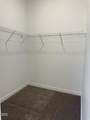 680 Rickenbacker Road - Photo 13