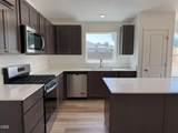 680 Rickenbacker Road - Photo 4