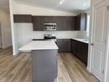 680 Rickenbacker Road - Photo 5
