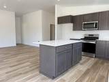 680 Rickenbacker Road - Photo 6