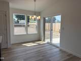 680 Rickenbacker Road - Photo 7