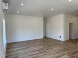 680 Rickenbacker Road - Photo 8