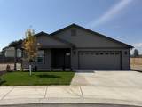 676 Rickenbacker Road - Photo 1