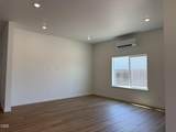 676 Rickenbacker Road - Photo 10