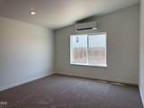 676 Rickenbacker Road - Photo 11