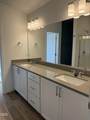 676 Rickenbacker Road - Photo 12