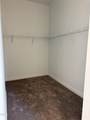 676 Rickenbacker Road - Photo 13