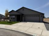 676 Rickenbacker Road - Photo 3