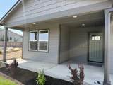 676 Rickenbacker Road - Photo 4
