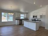 676 Rickenbacker Road - Photo 5