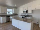 676 Rickenbacker Road - Photo 6