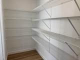 676 Rickenbacker Road - Photo 7