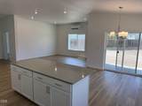 676 Rickenbacker Road - Photo 8