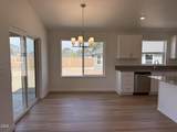 676 Rickenbacker Road - Photo 9