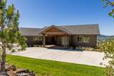 7306 Hanks Marsh Vista - Photo 10