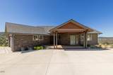 7306 Hanks Marsh Vista - Photo 11