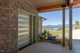 7306 Hanks Marsh Vista - Photo 12