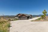 7306 Hanks Marsh Vista - Photo 2