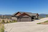 7306 Hanks Marsh Vista - Photo 3