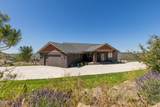 7306 Hanks Marsh Vista - Photo 5