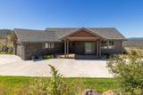 7306 Hanks Marsh Vista - Photo 6