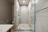 7306 Hanks Marsh Vista - Photo 66