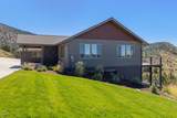 7306 Hanks Marsh Vista - Photo 68
