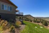 7306 Hanks Marsh Vista - Photo 69