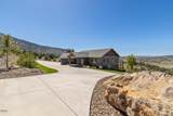 7306 Hanks Marsh Vista - Photo 7