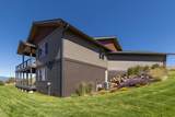 7306 Hanks Marsh Vista - Photo 70